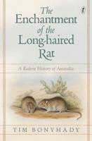 The Enchantment of the Long-Haired Rat