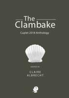 The Clambake: Cuplet 2018 Anthology