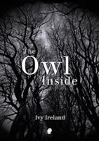 The Owl Inside