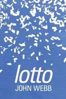 Lotto: A Novel