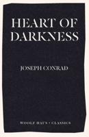 Heart of Darkness