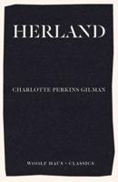 Herland