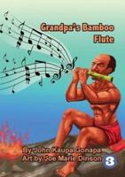 Grandpa's Bamboo Flute