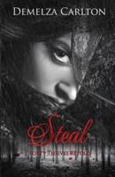 Steal: Forty Thieves Retold