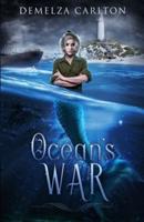 Ocean's War