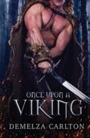 Once Upon a VIking