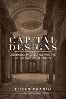 Capital Designs