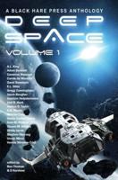 DEEP SPACE: An Adventure into Science Fiction