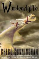 Wardenclyffe: An alternate history fantasy adventure