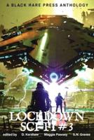 Lockdown SCI-FI #3