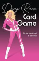 RuPaul's Drag Race Card Game