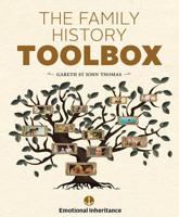 Family History Toolbox
