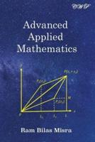 Advanced Applied Mathematics
