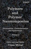 Polymers and Polymer Nanocomposites