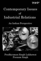 Contemporary Issues of Industrial Relations