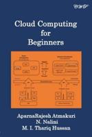 Cloud Computing for Beginners