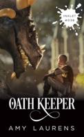 Oath Keeper