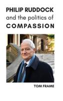 PHILIP RUDDOCK AND THE POLITICS OF COMPASSION