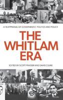The Whitlam Era
