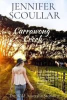 Currawong Creek