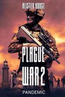 Plague War 2