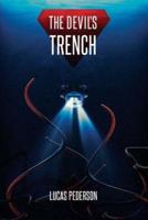 The Devil's Trench: A Deep Sea Thriller