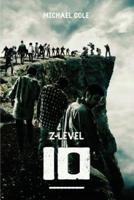 Z-Level 10