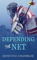 Defending the Net