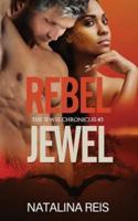 Rebel Jewel