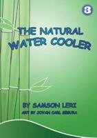 The Natural Water Cooler