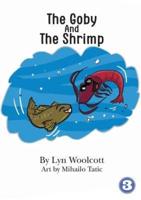 The Goby and the Shrimp
