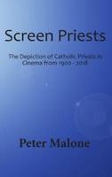 Screen Priests