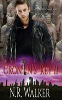 Cronin's Key II: (French Edition)
