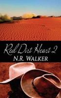 Red Dirt Heart 2