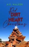 Red Dirt Heart Christmas