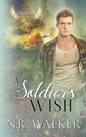 A Soldier's Wish