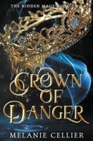 Crown of Danger