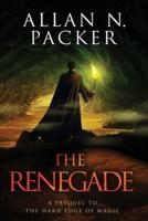 The Renegade