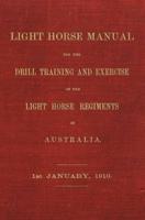 Light Horse Manual