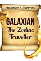 GALAXIUS: THE ZODIAC TRAVELLER