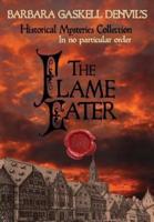 The Flame Eater
