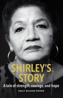 Shirley's Story