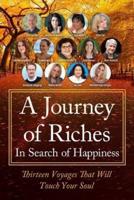 In Search of Happiness