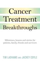 Cancer Treatment Breakthroughs