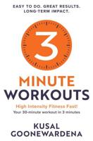 3 Minute Workouts