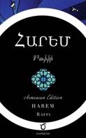Harem (Armenian Edition)