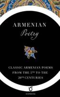 Armenian Poetry