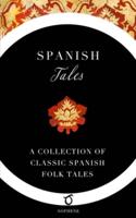 Spanish Tales