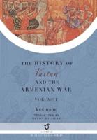 History of Vartan and the Armenian War