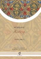 Sebeos' History